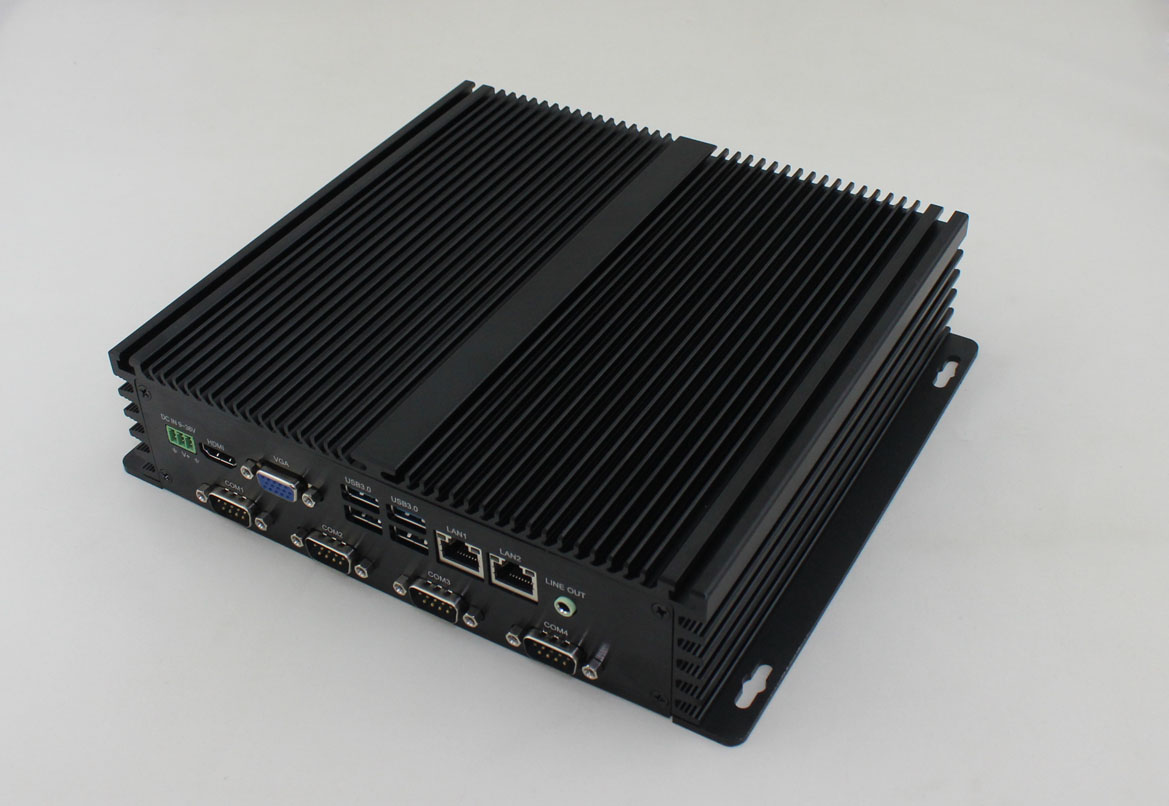 IPC工控機維護(hù)技巧